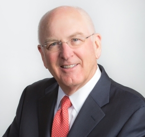 Timothy W. Tunney Profile Picture